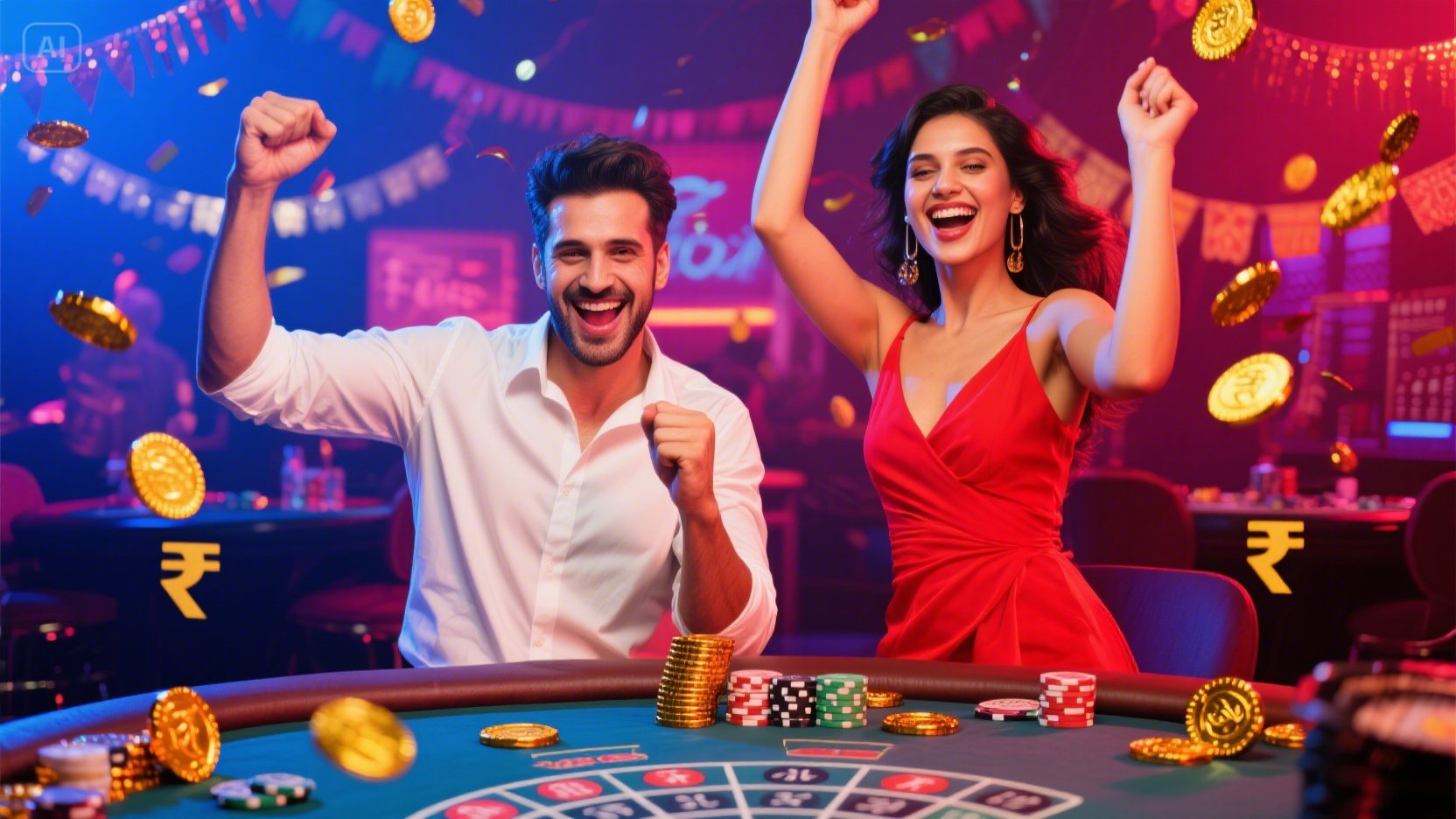 Omni CasinoJoin today and claim your 200% bonus instantly! Pakistani players can experience fast JazzCash payments, exciting casino games, and guaranteed PKR cashouts without any delay or hassle.