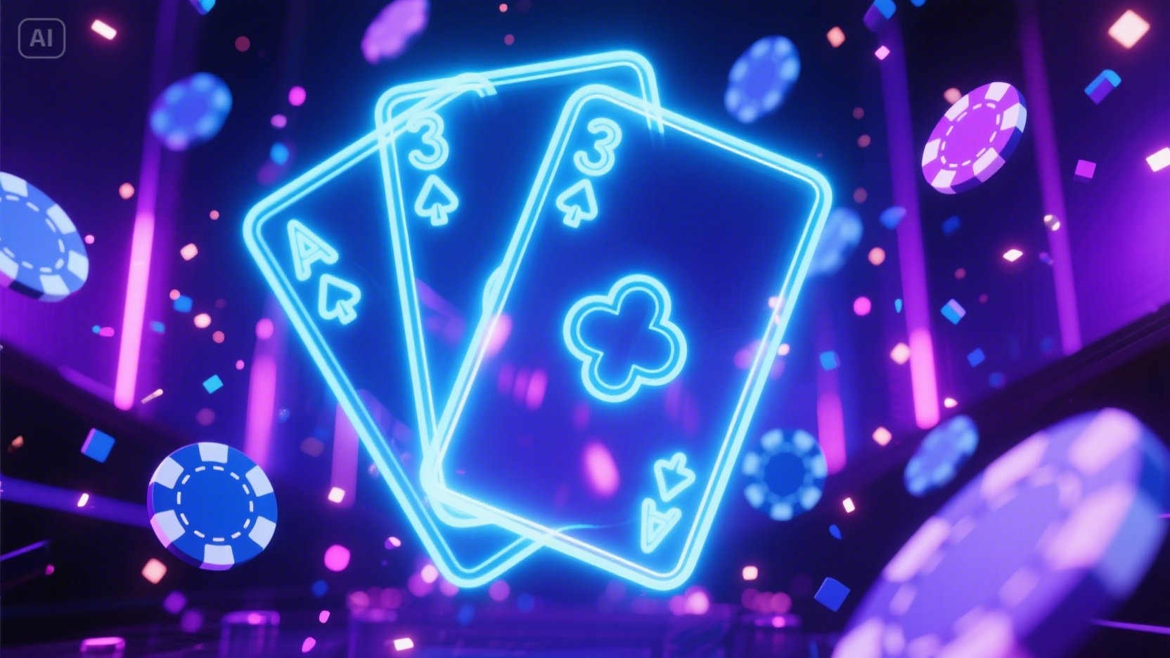 Registration at Omni Casino Casino